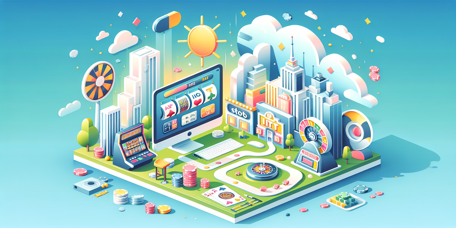 Conquer the Waves: Shark the Storm Slot Game Strategies for 2025 - Slot Strategy Guide for pakistani | MERKUR