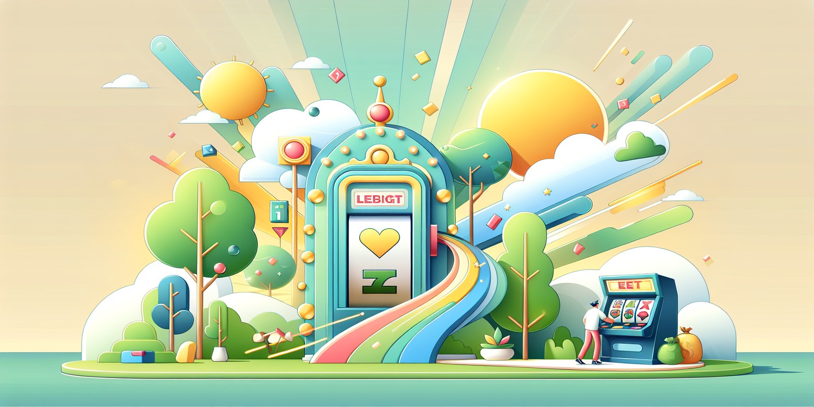 Teen Patti Action: Download the Best Apps for Pakistani Players in 2025 - Gaming Guide Guide for pakistani | MERKUR