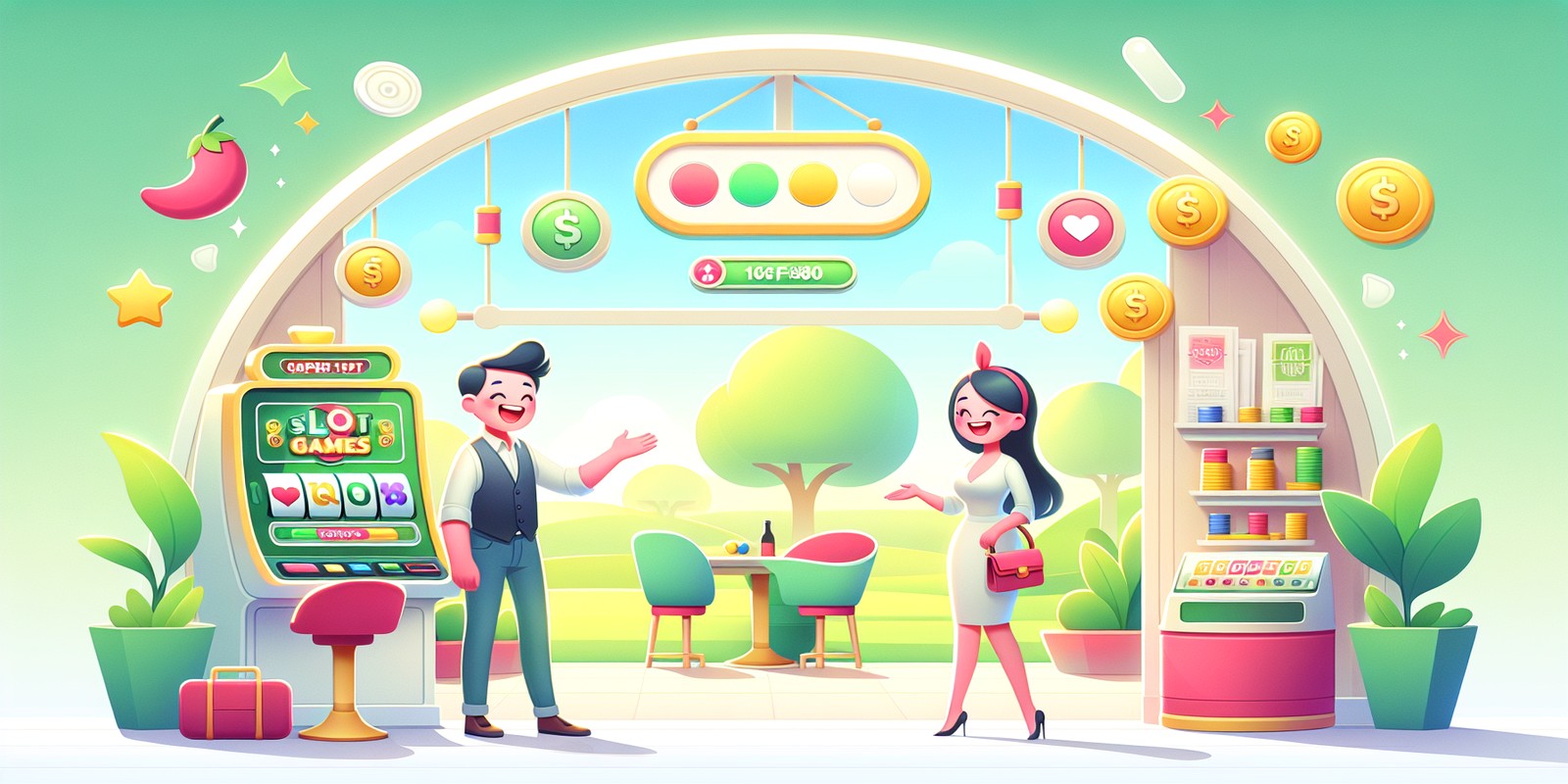 Teen Patti Sweet Slot: Winning Strategies for Pakistani Players in 2025 - Slot Strategy Guide for Players | MERKUR