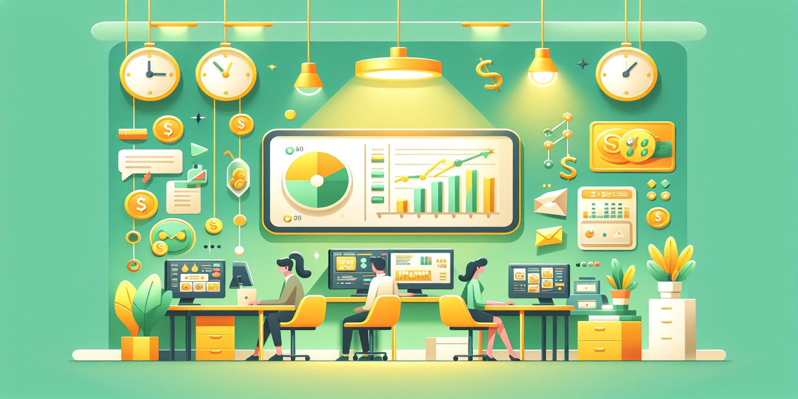 Teen Patti Time: Winning Strategies for Pakistani Slot Players 2025 - Slot Strategy Guide for pakistani | MERKUR