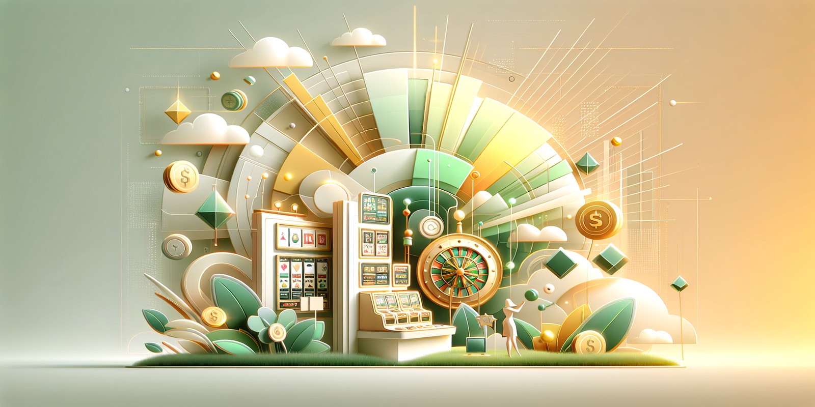 Unleash the Beast: Exploring the Meridian Kiss Slot Strategy 2025 - Slot Strategy Guide for pakistani | MERKUR