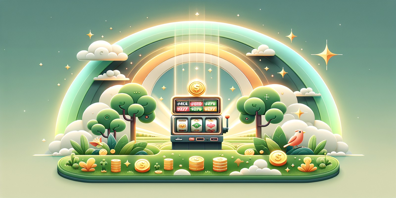 Unleash the Beast: Meridian Kiss Slot Strategy Guide 2025 - Comprehensive Guide for Pakistan Players by MERKUR