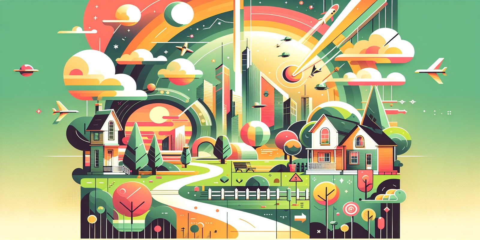 Unlock Big Wins: Mastering Slot Strategies for 2025 in Pakistan - Slot Strategy Guide for pakistani | MERKUR