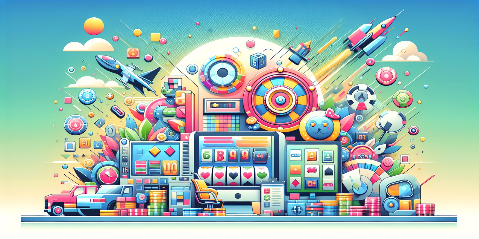 Unlock Jackpot Glory: Top Slot Strategies for Pakistani Players 2025 - Slot Strategy Guide for pakistani | MERKUR