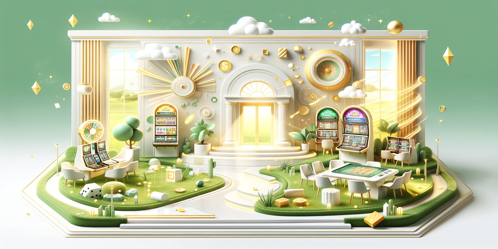 Unlock Teen Patti Time: Winning Strategies for 2026 - MERKUR Guide for Pakistani Players