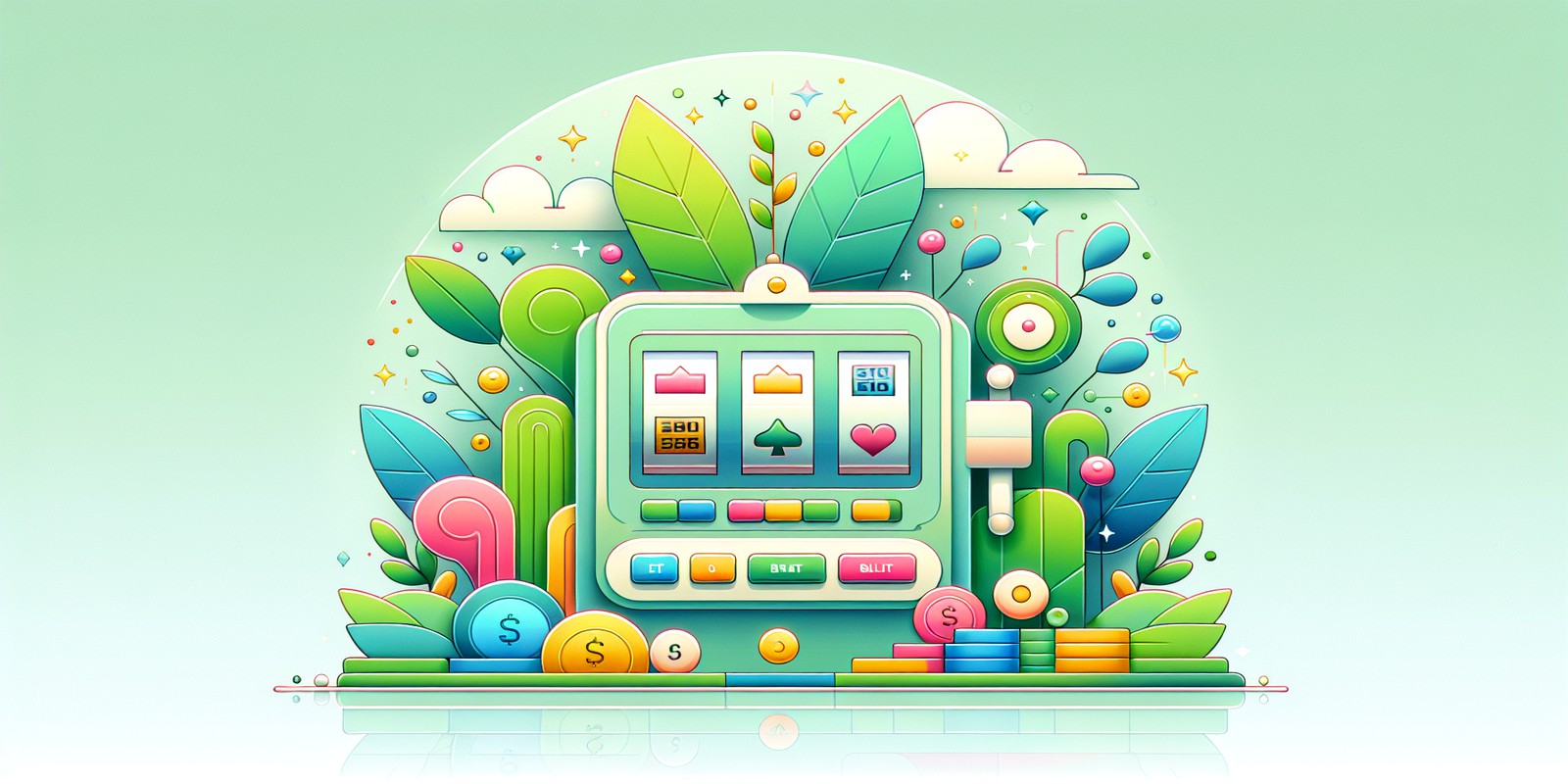 Unlocking Wins: Top Tiger 888 Casino Strategies for Pakistani Players 2025 - Gaming Guide Guide for pakistani | MERKUR