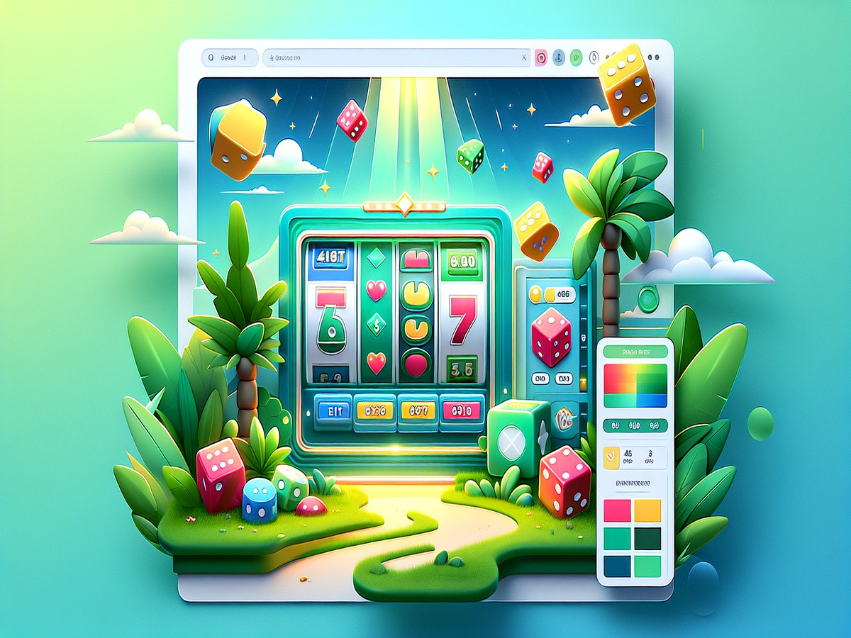 MERKUR Dice Games - Roll your way to victory