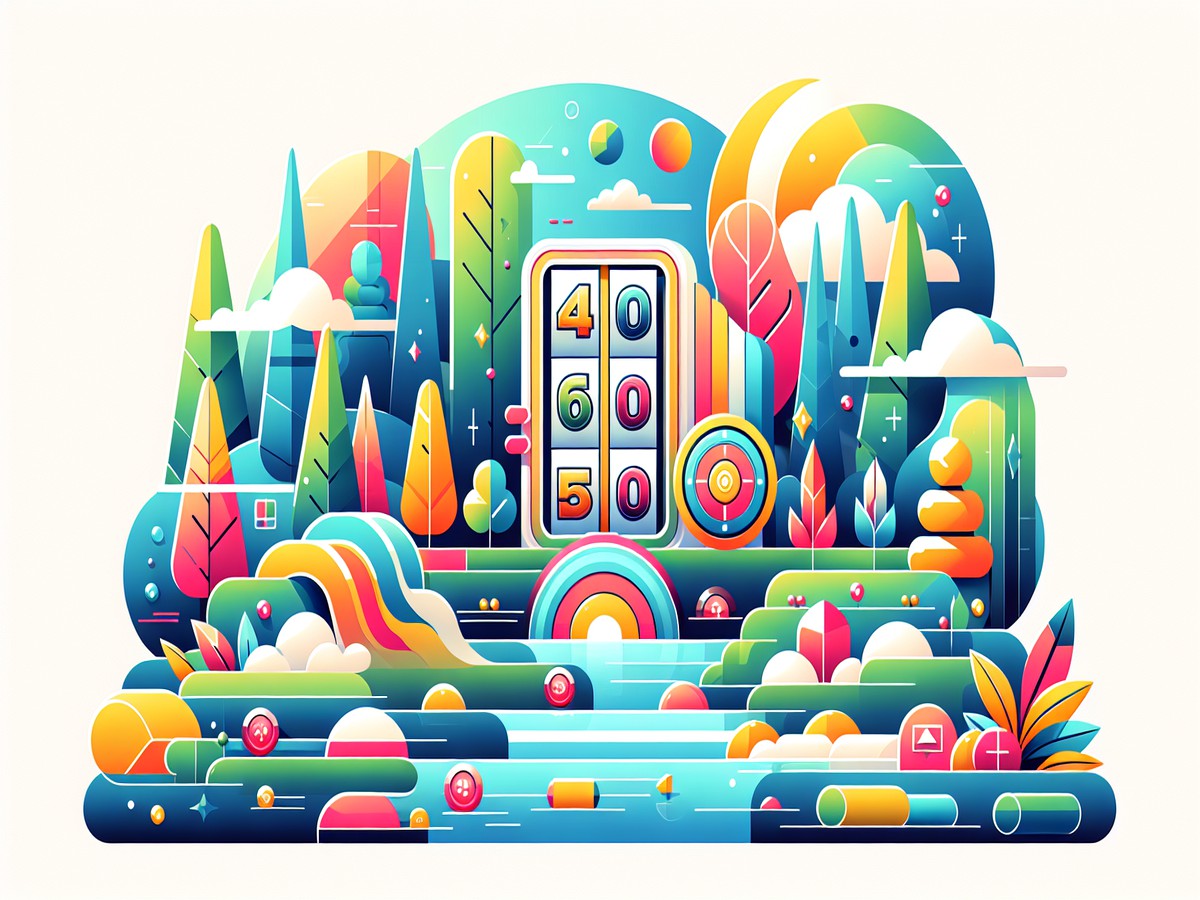 MERKUR More Games - Explore our exciting collection