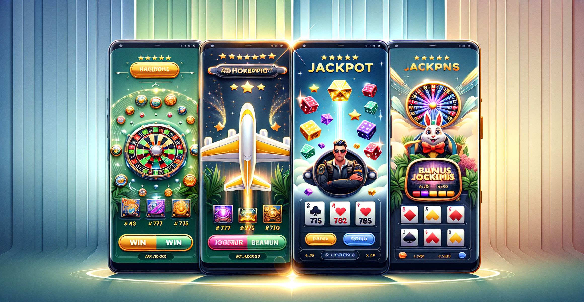 Fortune Tiger Games - Online Slot Game at MERKUR