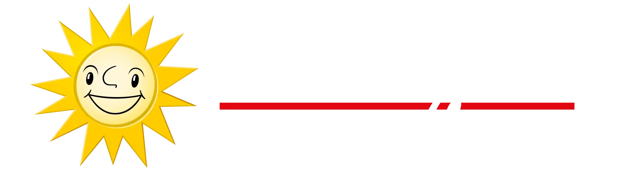 MERKUR Logo - Your gateway to exciting slot games in Pakistan